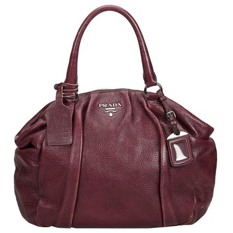 prada italy handbags price|Prada bags on sale outlet.